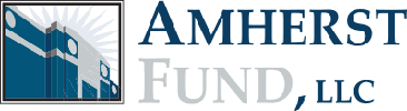 The Amherst Fund