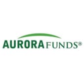 The Aurora Funds