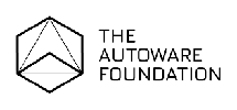 The Autoware Foundation