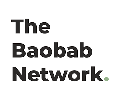 The Baobab Network