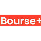 The Bourse+.Sonaro -