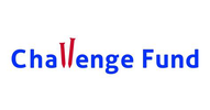 The Challenge Fund