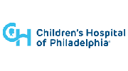 The Children's Hospital of Philadelphia