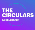 The Circulars Accelerator