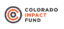The Colorado Impact Fund