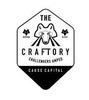 The Craftory