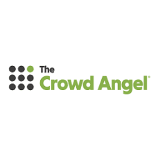 The Crowd Angel