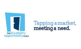 The Disability Opportunity Fund