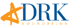 The Draper Richards Kaplan Foundation
