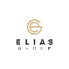 The Elias Group