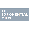 The Exponential View