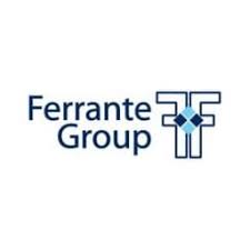 The Ferrante Group