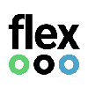 The Find Your Flex Group