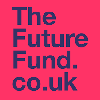 The Future Fund