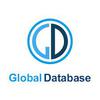 The Global Database