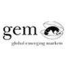 The Global Emerging Markets Group