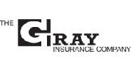 The Gray Insurance Company