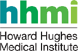 The Howard Hughes Medical Institute
