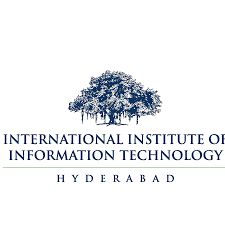 The IIIT-H Foundation