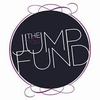 The JumpFund