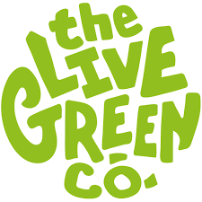 The Live Green Co