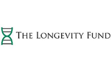 The Longevity Fund