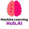 The Machine Learning (ML) Hub