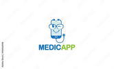 The Medic App