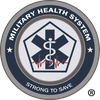 The Military Health System