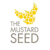 The Mustard Seed