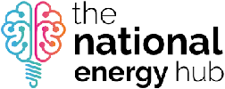 The National Energy Hub
