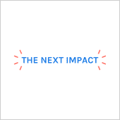 The Next Impact