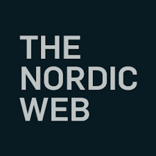 The Nordic Web Ventures