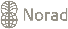 The Norwegian Agency for Development Cooperation (NORAD)
