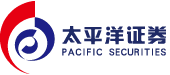 The Pacific Securities