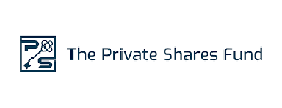 The Private Shares Fund