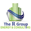 The R-Group, LLC