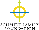 The Schmidt Family Foundation