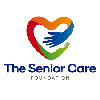 The Senior Care Foundation