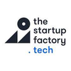 The Startup Factory