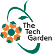 The Tech Garden