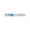 The Thiel Foundation