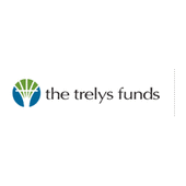 The Trelys Funds