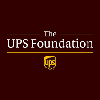 The UPS Foundation