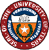 The University of Texas System