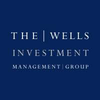 The Wells Investment