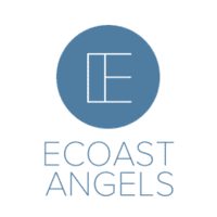 The eCoast Angel Network