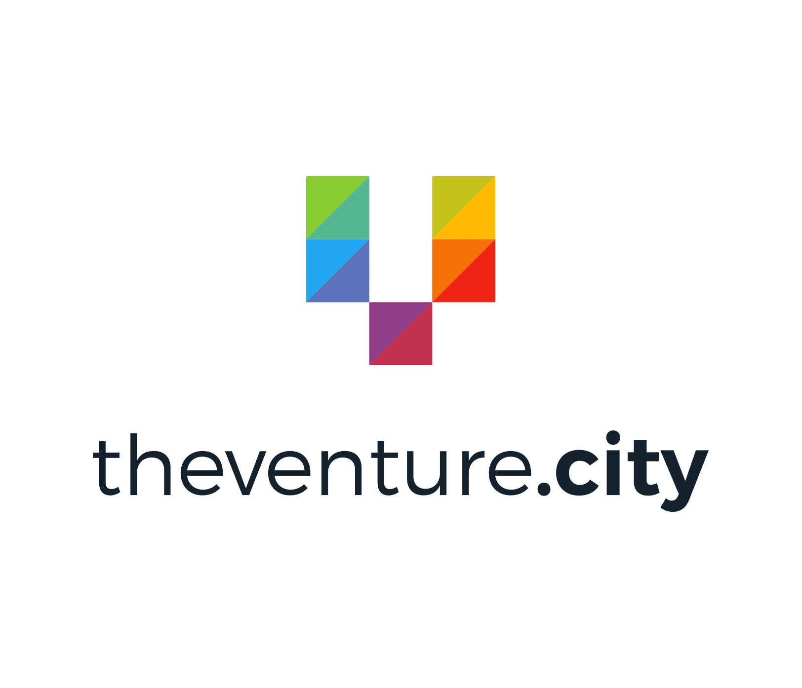 TheVentureCity ProductLed Growth Program