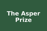 The Asper Prize