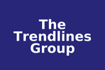 The Trendlines Group